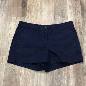 Bundle of 2 Gap Shorts